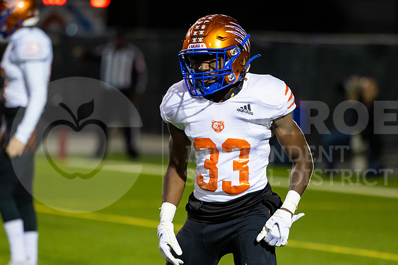 11521_ORHS_GOHS-20