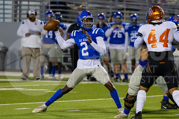 11521_ORHS_GOHS-19