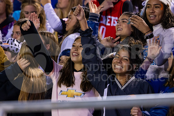 11521_ORHS_GOHS-30
