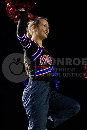 11521_ORHS_GOHS-23