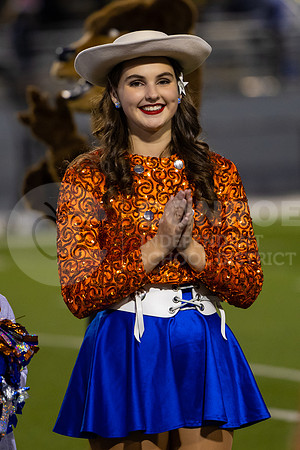 11521_ORHS_GOHS-8