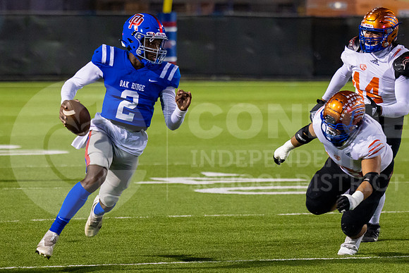 11521_ORHS_GOHS-54