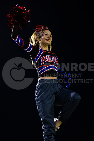 11521_ORHS_GOHS-22