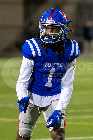 11521_ORHS_GOHS-17