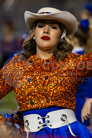 11521_ORHS_GOHS-9
