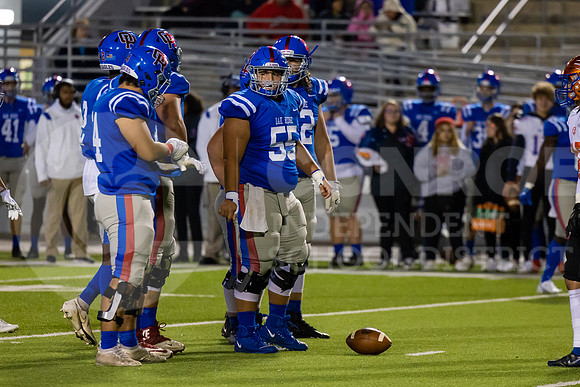 11521_ORHS_GOHS-18