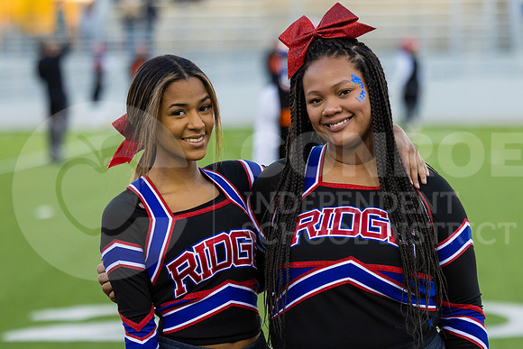 11521_ORHS_GOHS-2