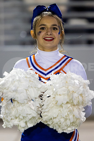 11521_ORHS_GOHS-13