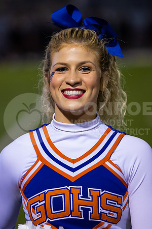 11521_ORHS_GOHS-32