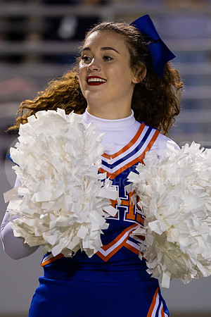 11521_ORHS_GOHS-14