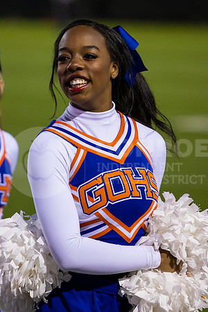 11521_ORHS_GOHS-40