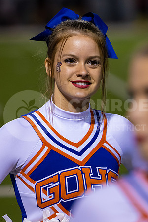 11521_ORHS_GOHS-33