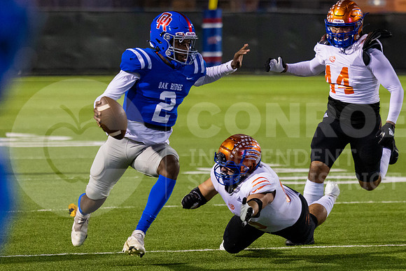 11521_ORHS_GOHS-55