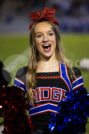 11521_ORHS_GOHS-26