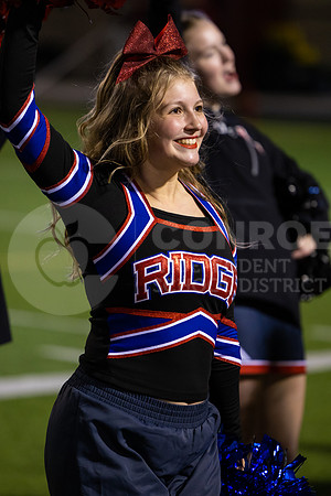 11521_ORHS_GOHS-28