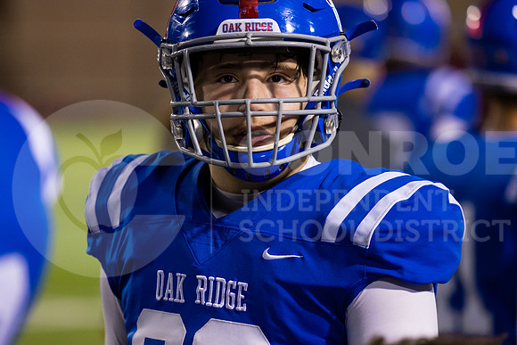 11521_ORHS_GOHS-52