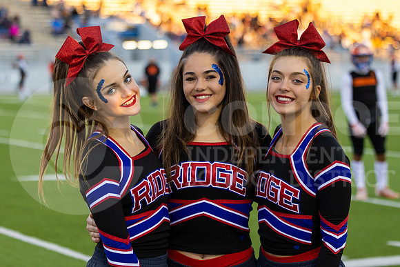 11521_ORHS_GOHS-4