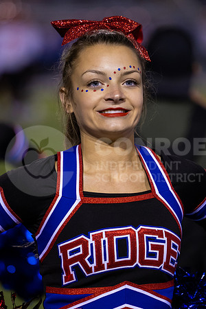 11521_ORHS_GOHS-47