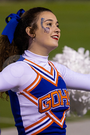11521_ORHS_GOHS-38
