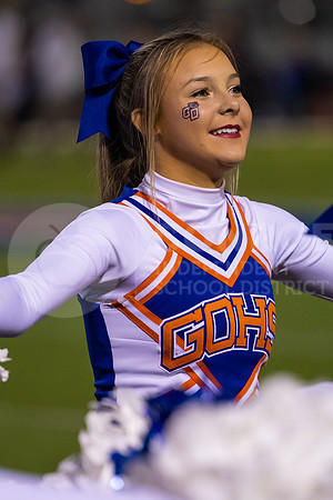 11521_ORHS_GOHS-41