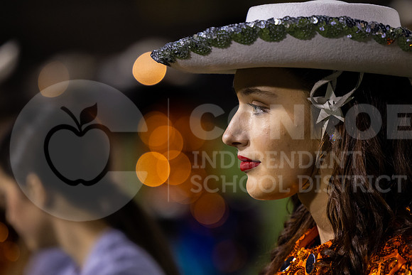 11521_ORHS_GOHS-11