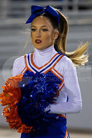11521_ORHS_GOHS-15