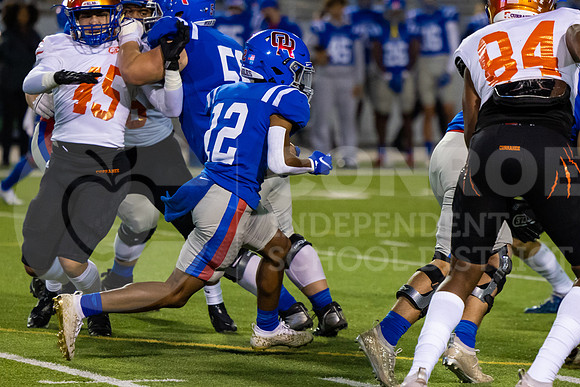11521_ORHS_GOHS-16