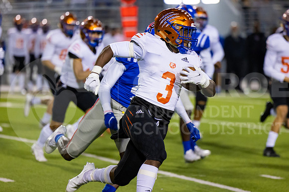 11521_ORHS_GOHS-25