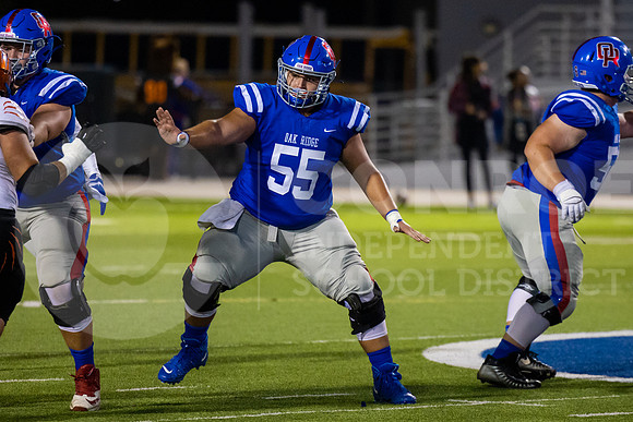 11521_ORHS_GOHS-53