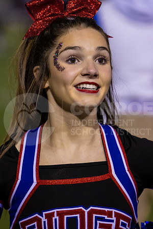 11521_ORHS_GOHS-46