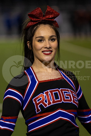 11521_ORHS_GOHS-42