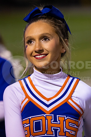 11521_ORHS_GOHS-37