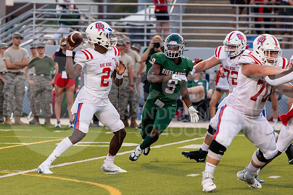090822_ORHS_TWHS-89