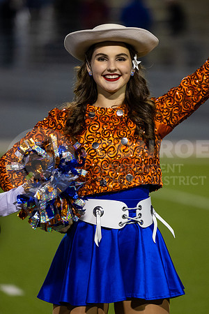 11521_ORHS_GOHS-10