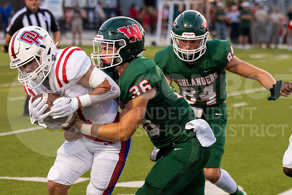 090822_ORHS_TWHS-85