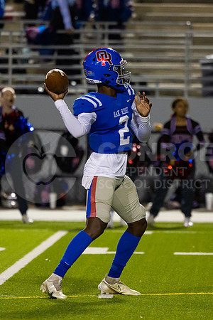 11521_ORHS_GOHS-21