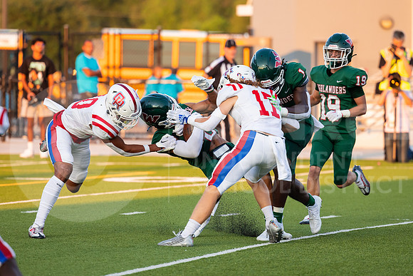 090822_ORHS_TWHS-35