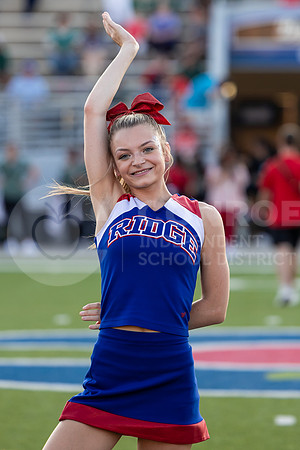 090822_ORHS_TWHS-9