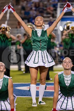 090822_ORHS_TWHS-176