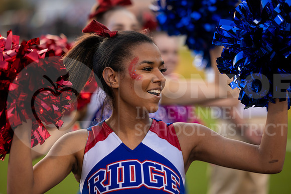 090822_ORHS_TWHS-70