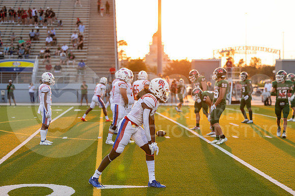090822_ORHS_TWHS-53