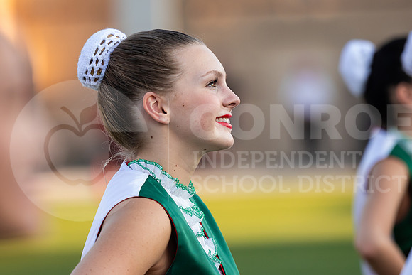 090822_ORHS_TWHS-16