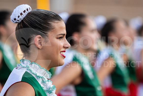 090822_ORHS_TWHS-17