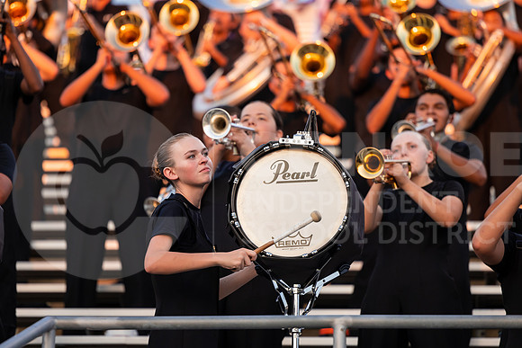 090822_ORHS_TWHS-63