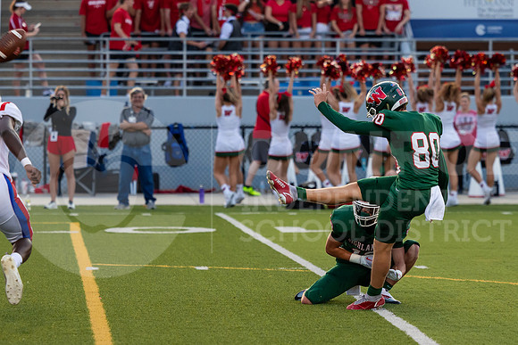 090822_ORHS_TWHS-72