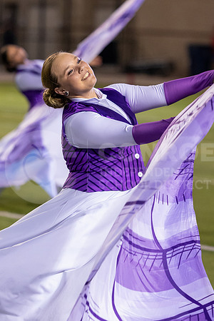 090822_ORHS_TWHS-133
