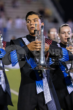 090822_ORHS_TWHS-139