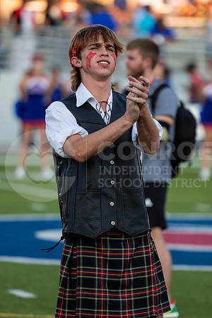 090822_ORHS_TWHS-23