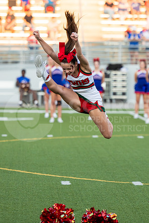 090822_ORHS_TWHS-21