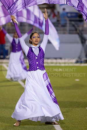 090822_ORHS_TWHS-135